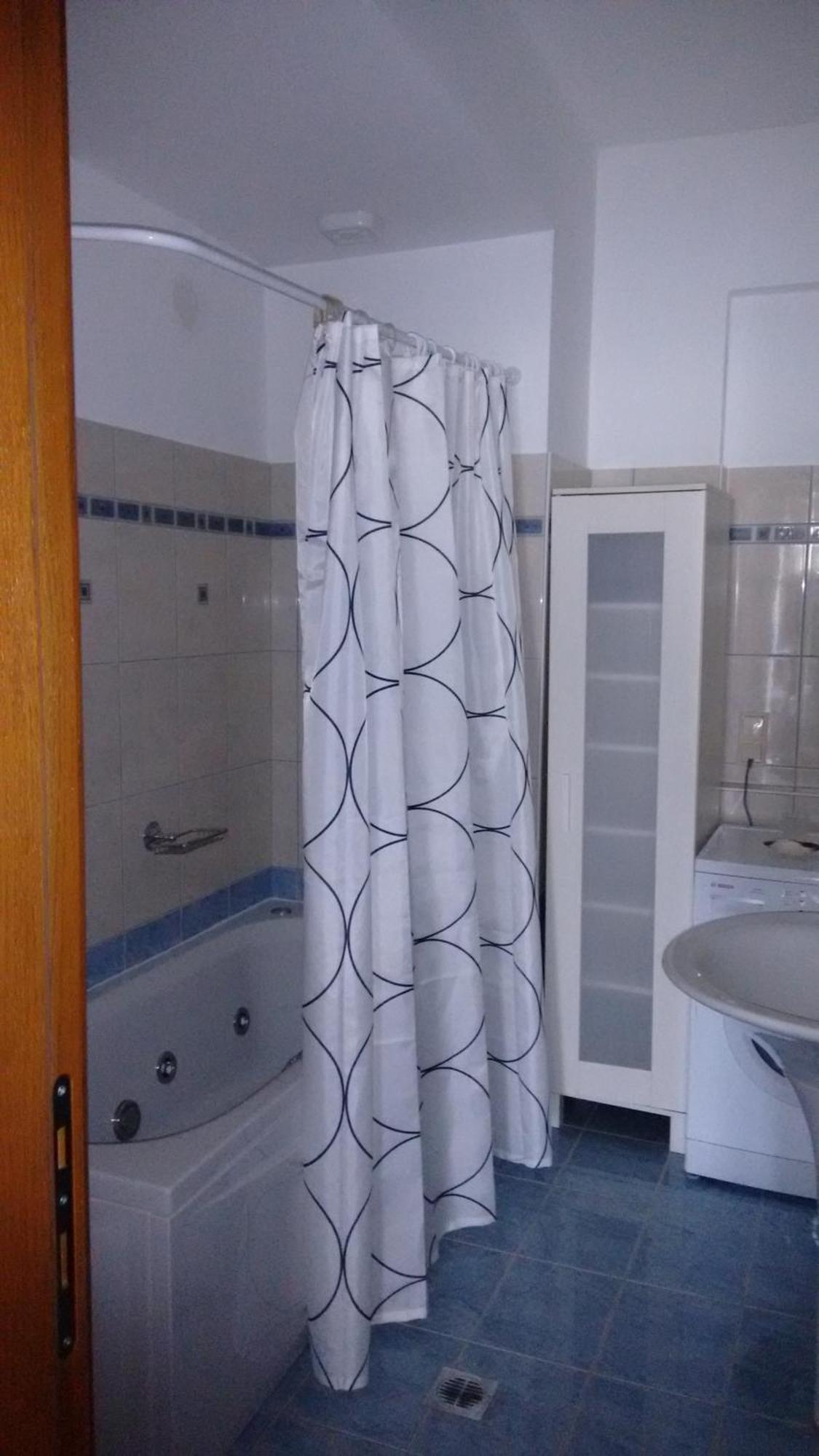 Tholos Bay Suites Kavoúsion Quarto foto
